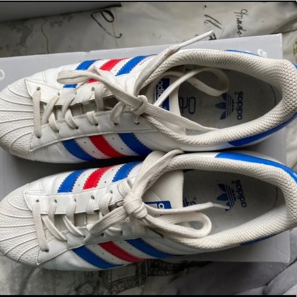 adidas superstar cheapest